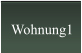 Wohnung1