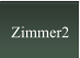 Zimmer2