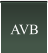 AVB